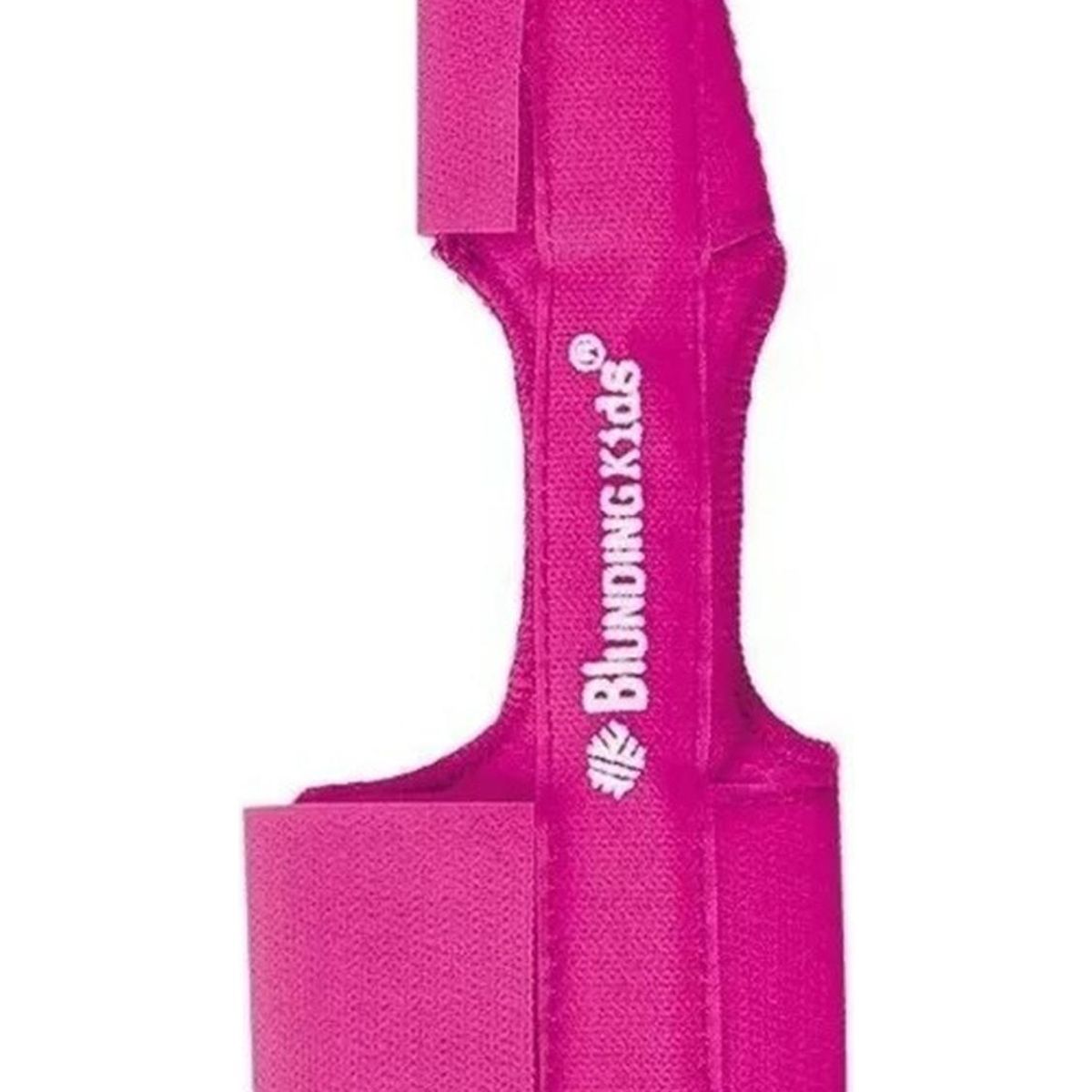 BLUNDING - Inmovilizador De Dedo Infantil Talla 8-10