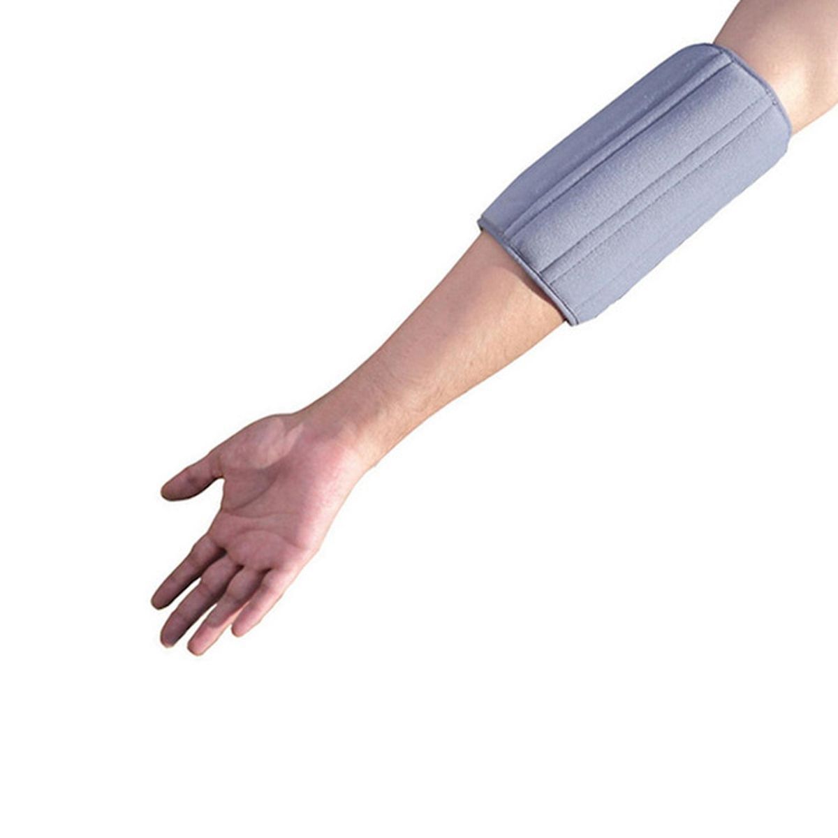 BLUNDING - Inmovilizador De Codo Adulto 1 Unidad