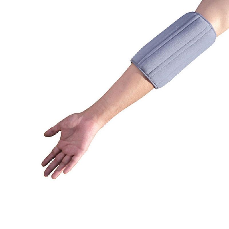 BLUNDING - Inmovilizador De Codo Adulto 1 Unidad