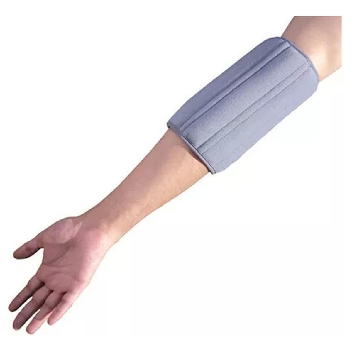 BLUNDING - Inmovilizador De Codo Adulto 1 Unidad