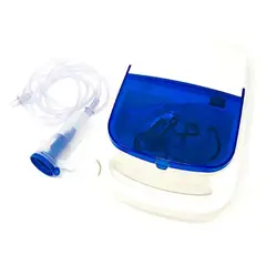BLUNDING - Nebulizador De Aire Comprimido