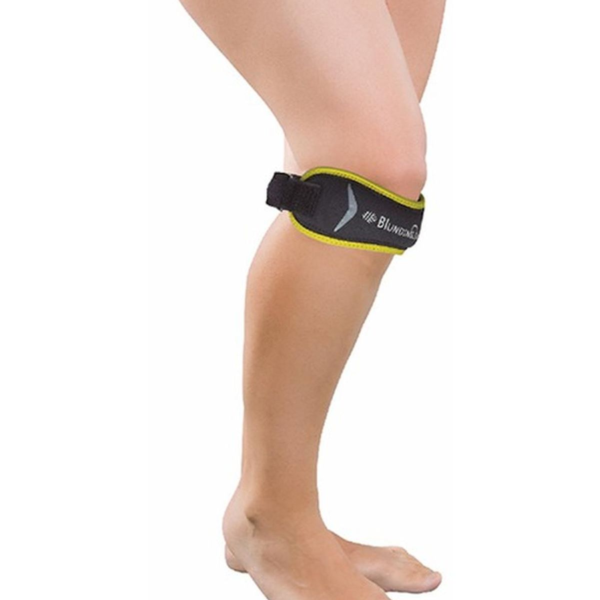 BLUNDING - Soporte Para Tendón Rotuliano -electromedicina