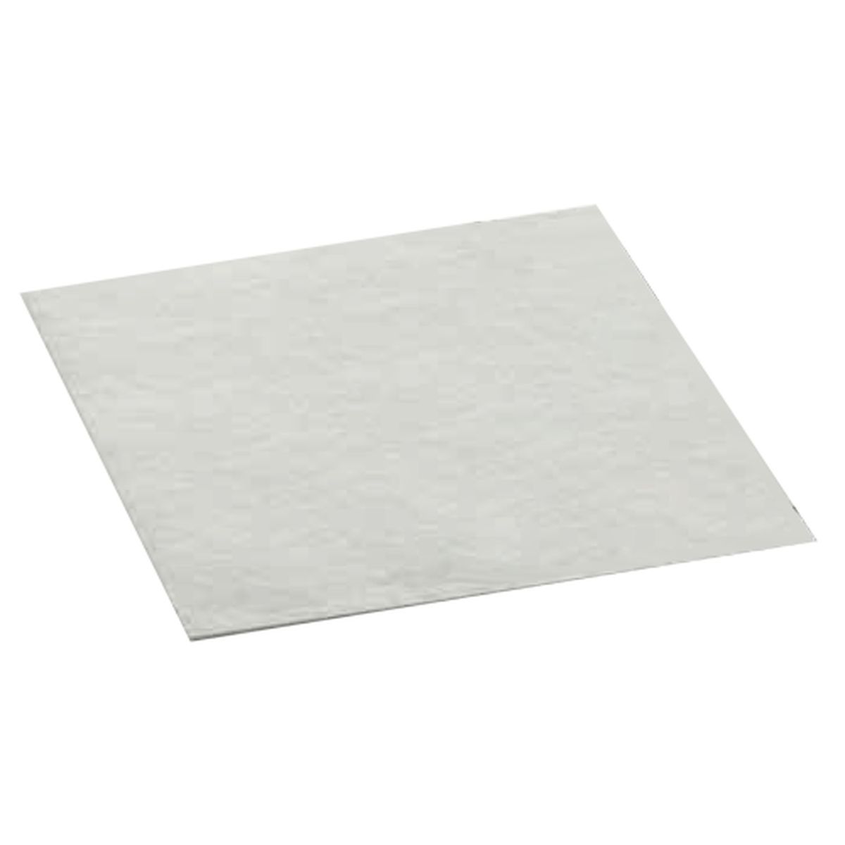 REUTTER - Apósito Alginato De Calcio 10x10 Caja De 10unidades