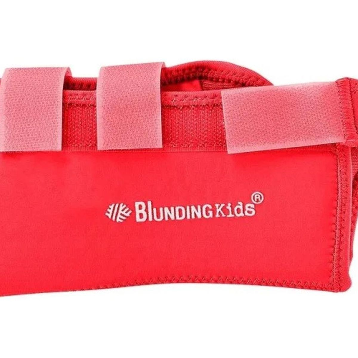 BLUNDING - Muñequera Derecha Inmovilizadora Infantil Talla 8-10