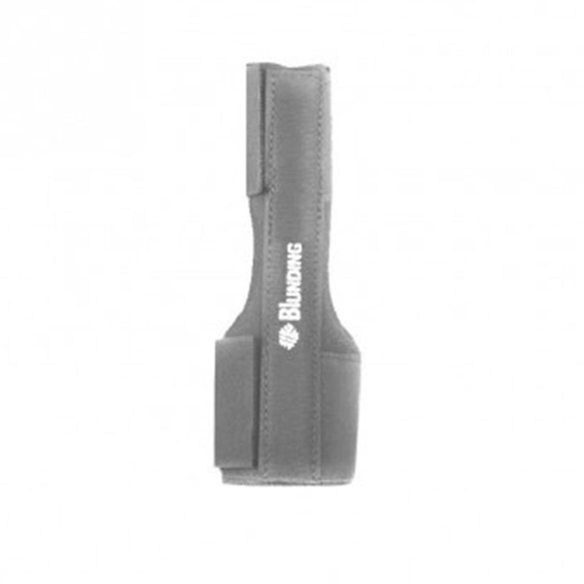 BLUNDING - Inmovilizador De Dedo Finger Adulto Talla L -electromedicina