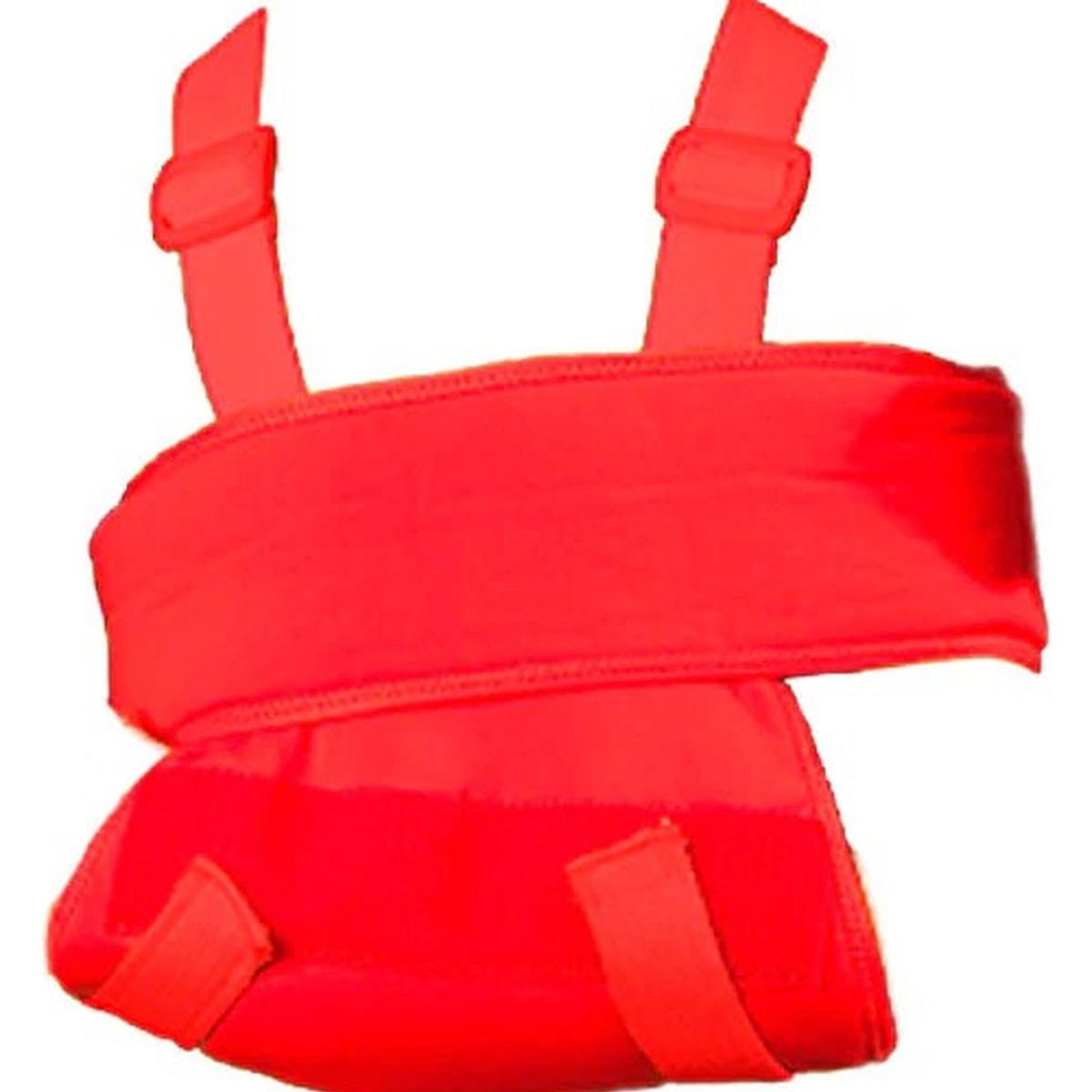 BLUNDING - Inmovilizador De Hombro Infantil Talla 12-14 - Azul cielo