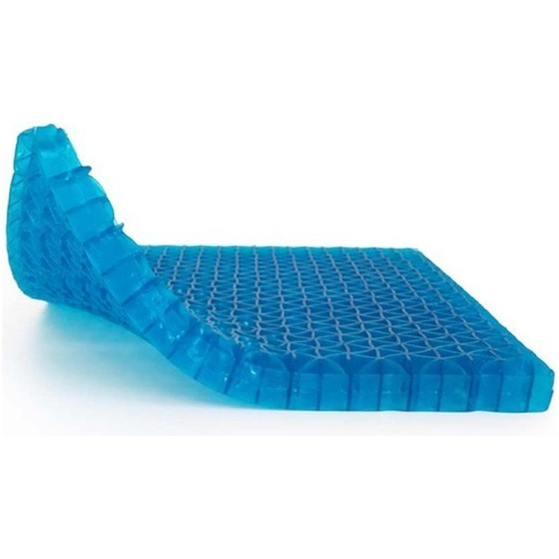 BLUNDING - Cojin De Gel 40x44x3cm - Electromedicina