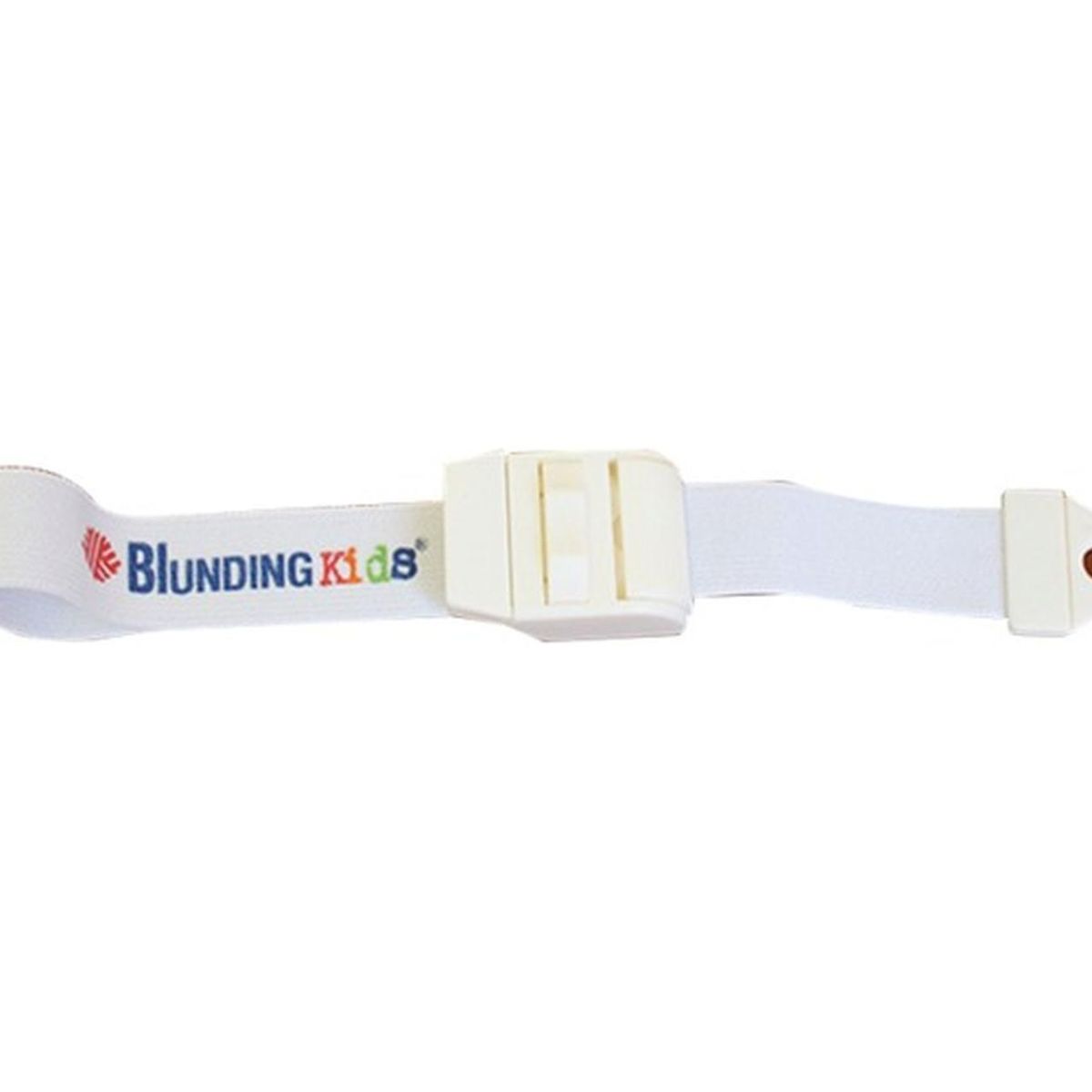 BLUNDING - Ligadura Para Toma De Muestras Adulto/pediátrica