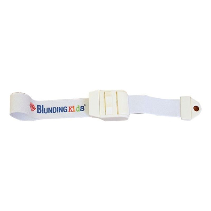 BLUNDING - Ligadura Para Toma De Muestras Adulto/pediátrica