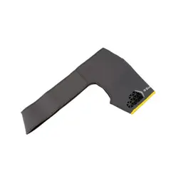 BLUNDING - Ortesis De Hombro Sport (hombrera)-electromedicina - Gris oscuro - XL