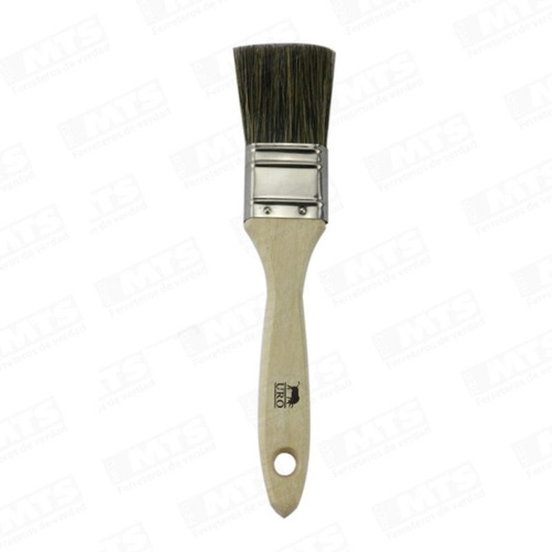 GENERICO - BROCHA 11/2" URO