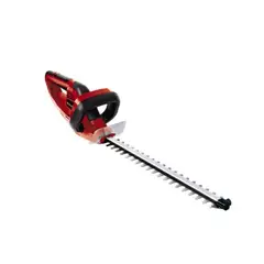 EINHELL - CORTA SETOS 420WGH-EH 4245