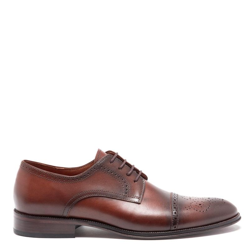 GUANTE - Zapato - Hombre - Suela - Guante - Maldo
