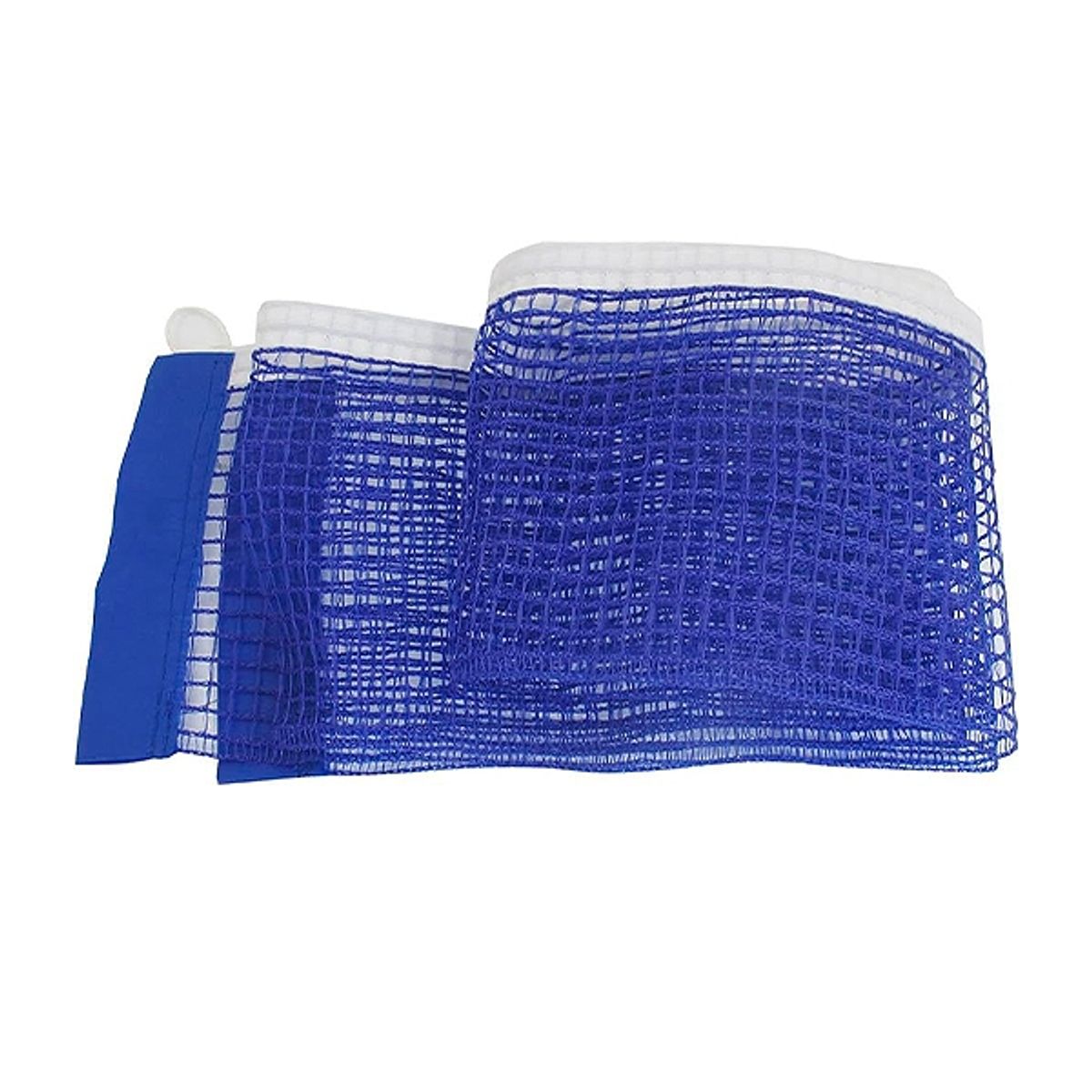 GENERICO - Red Malla De Ping Pong Sola