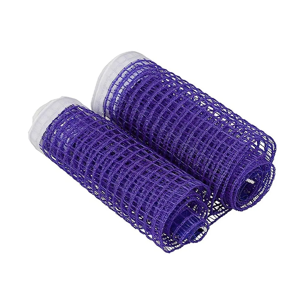 GENERICO - Red Malla De Ping Pong Sola