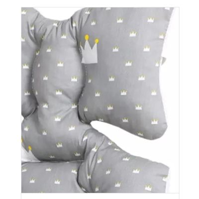 Imagen 2 del producto Cojín Acolchado Para Coche O Silla De Auto Para Bebé