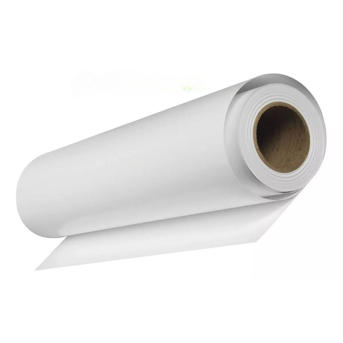 GENERICO - Rollo Papel Mantequilla 10Mts Preparaciones Cocina Reposteria.