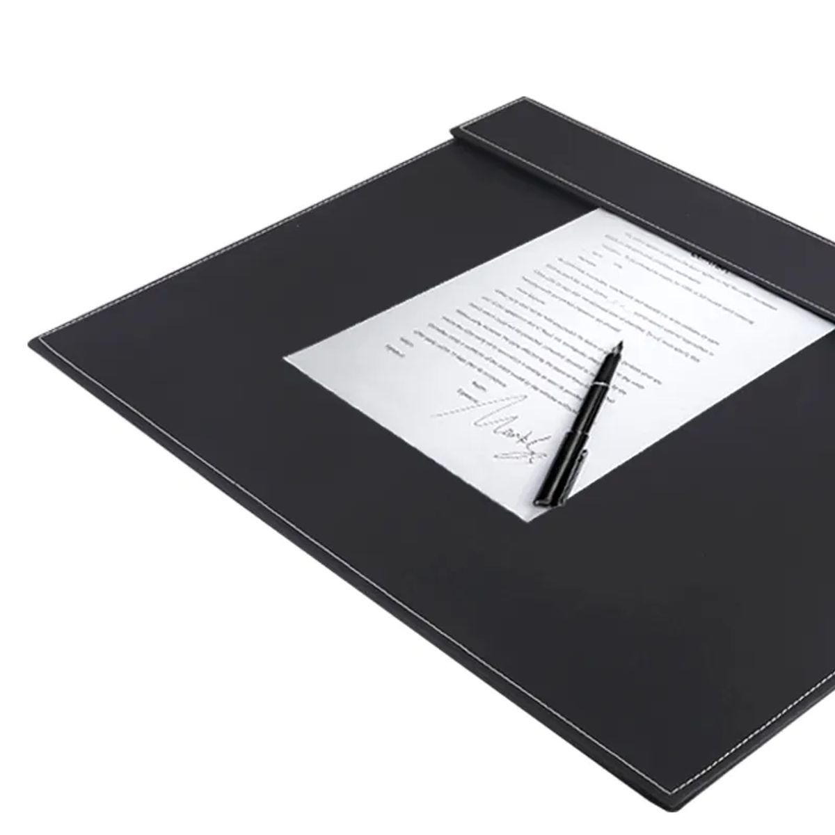 FOSKA - Cubierta de escritorio Premium 60 x 40 cm