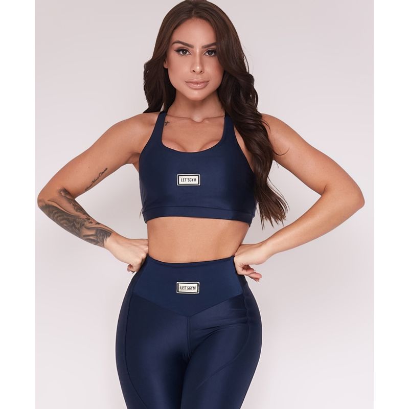LETSGYM - PETO DEPORTIVO ATLETIC LETSGYM