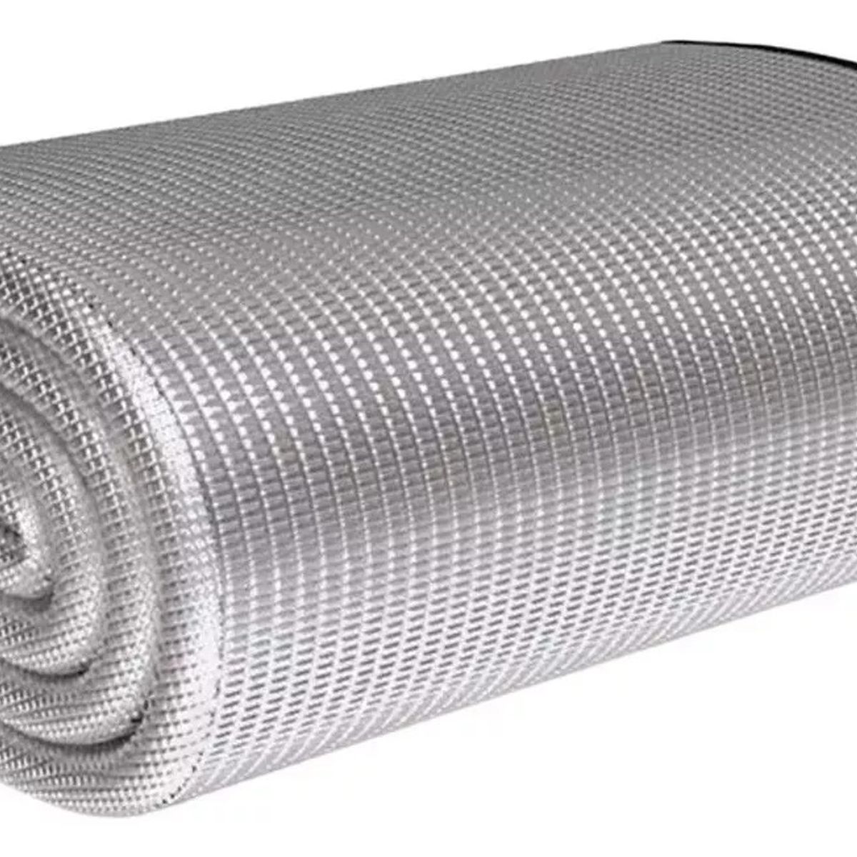 GENERICO - Manta Aislante Colchoneta Para Carpa Camping Picnic 150x200c