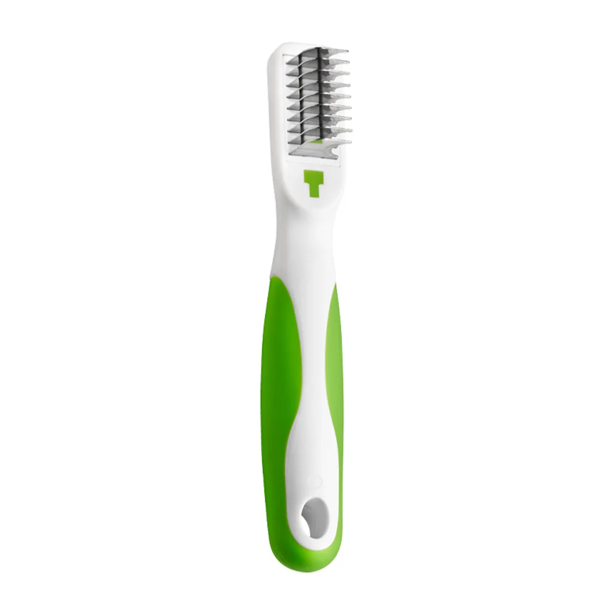 ANDIS - Deslanador Fino Andis Dematting Tool