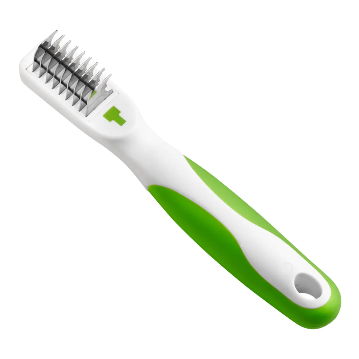 ANDIS - Deslanador Fino Andis Dematting Tool