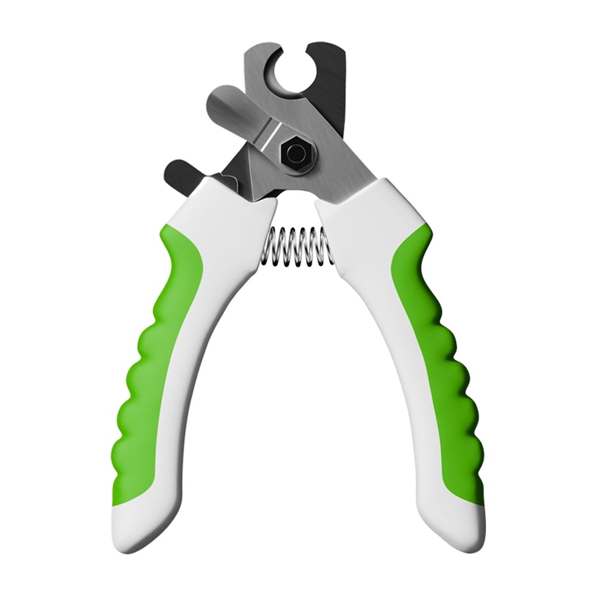 ANDIS - Cortaúñas Compacto Andis Small Nail Clipper