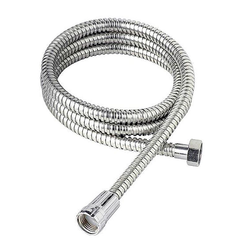 STRETTO - Flexible Acero  1,5 MT