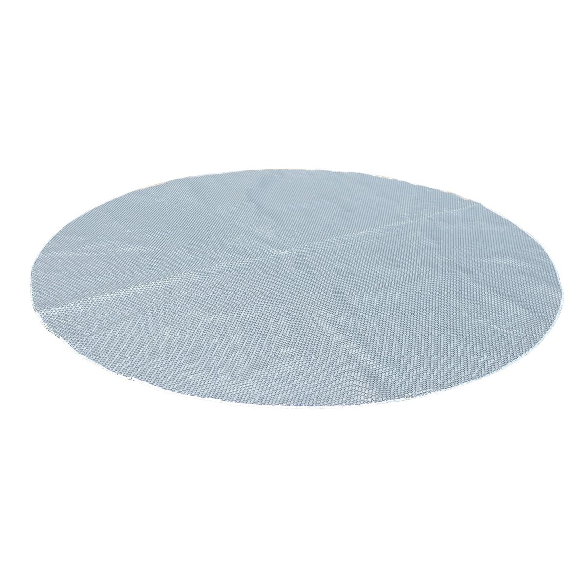 MSPA - Mat Aislante Para Hot Tubs