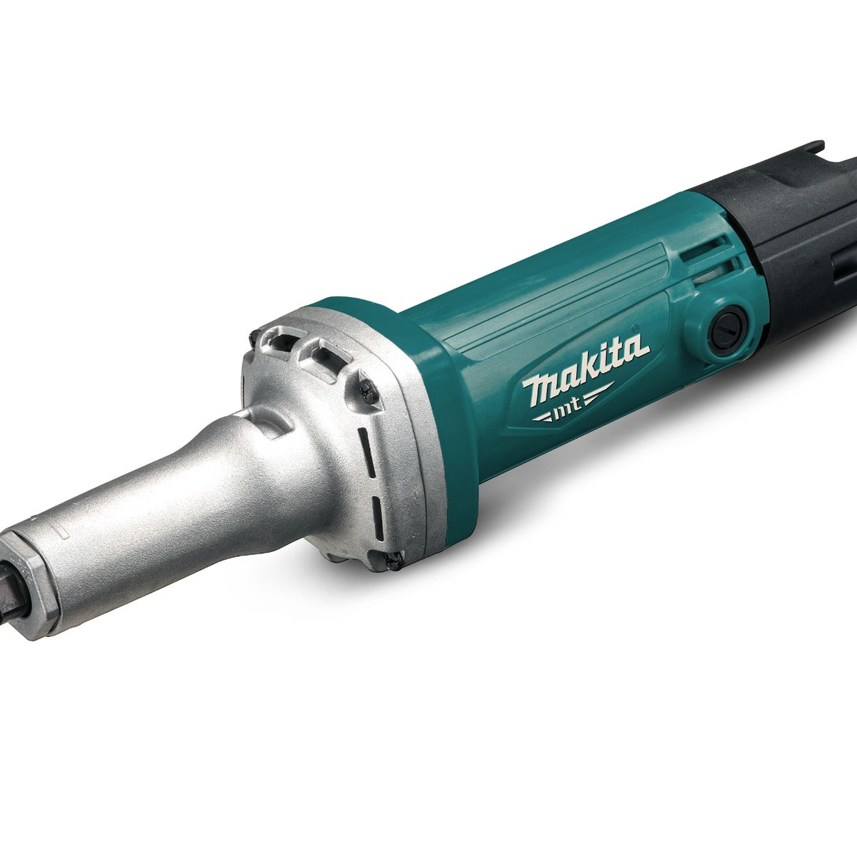 MAKITA - Esmeril Rectificadora De Matrices 14
