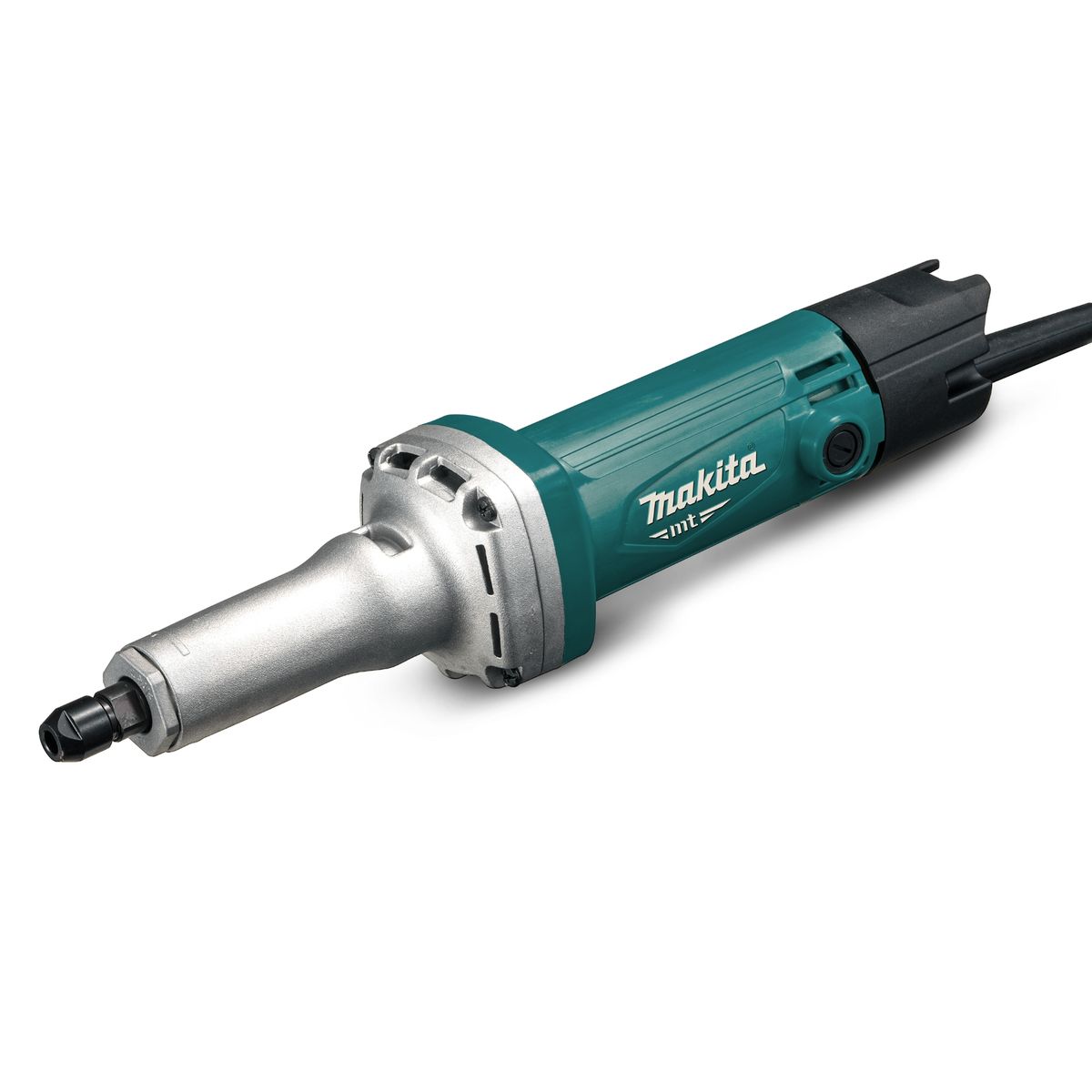 MAKITA - Esmeril Rectificadora De Matrices 14