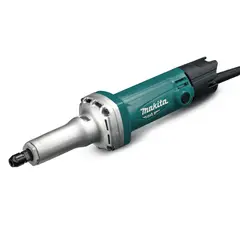 MAKITA - Esmeril Rectificadora De Matrices 14