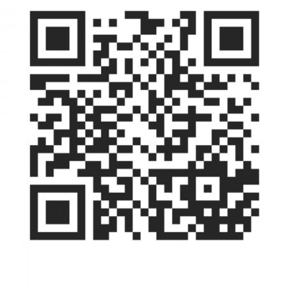 MAKITA - Esmeril Rectificadora De Matrices 14