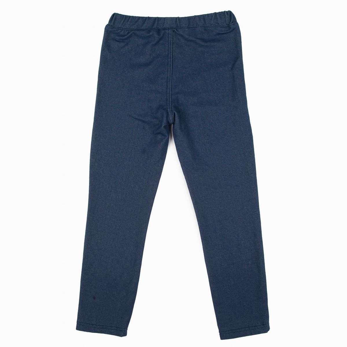 DISNEY - Calza Niña Minnie Fabulosa Denim Disney