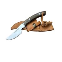 Cuchillo Artesanal Verijero C1050