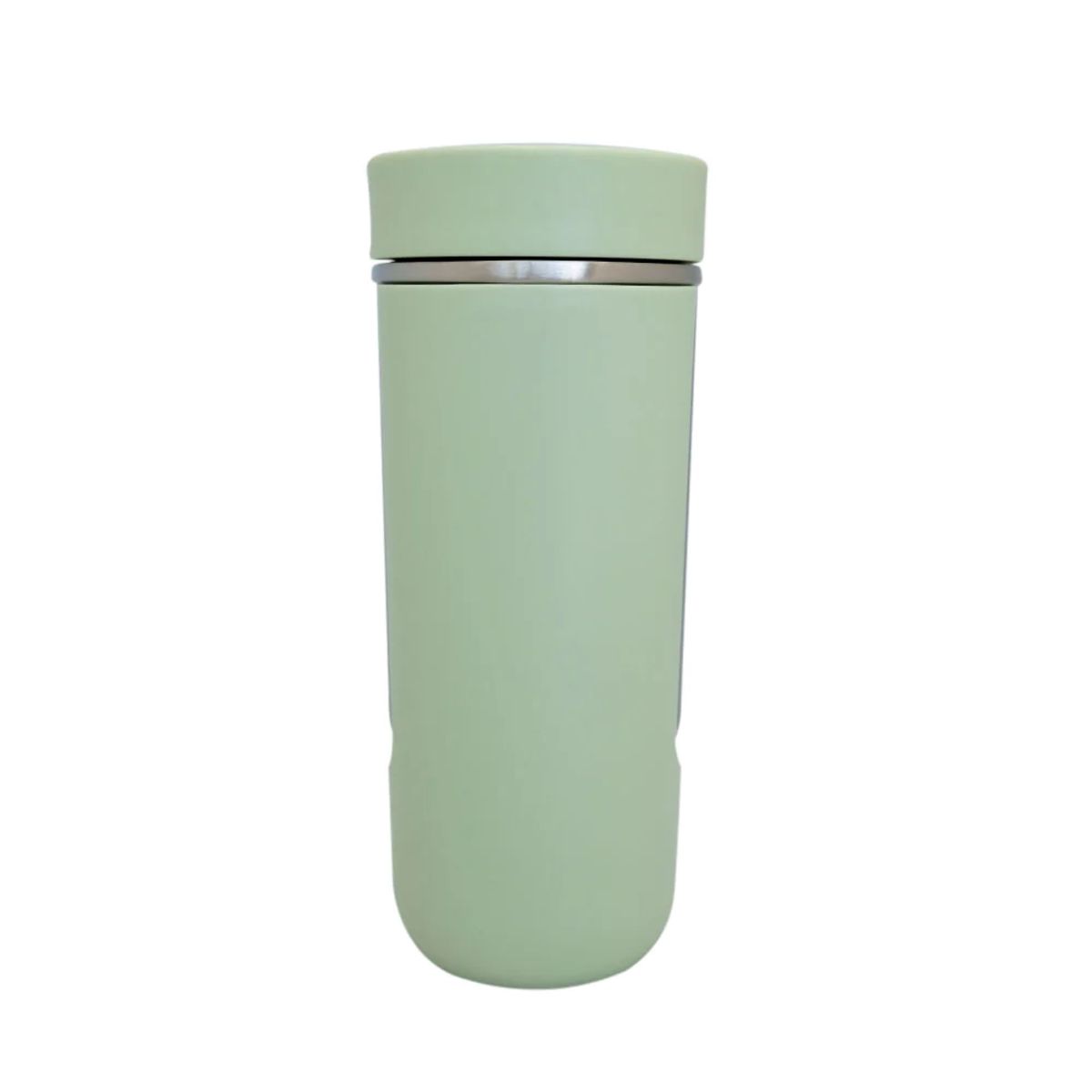 KEEP - Vaso Térmico Mug Prime 540ml Keep Verde