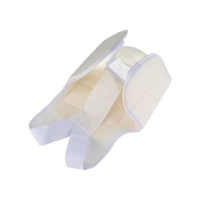 Imagen 2 del producto Protector de Pecho Starlight Artes Marciales - Talla S