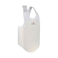 Protector de Pecho Starlight Artes Marciales - Talla M