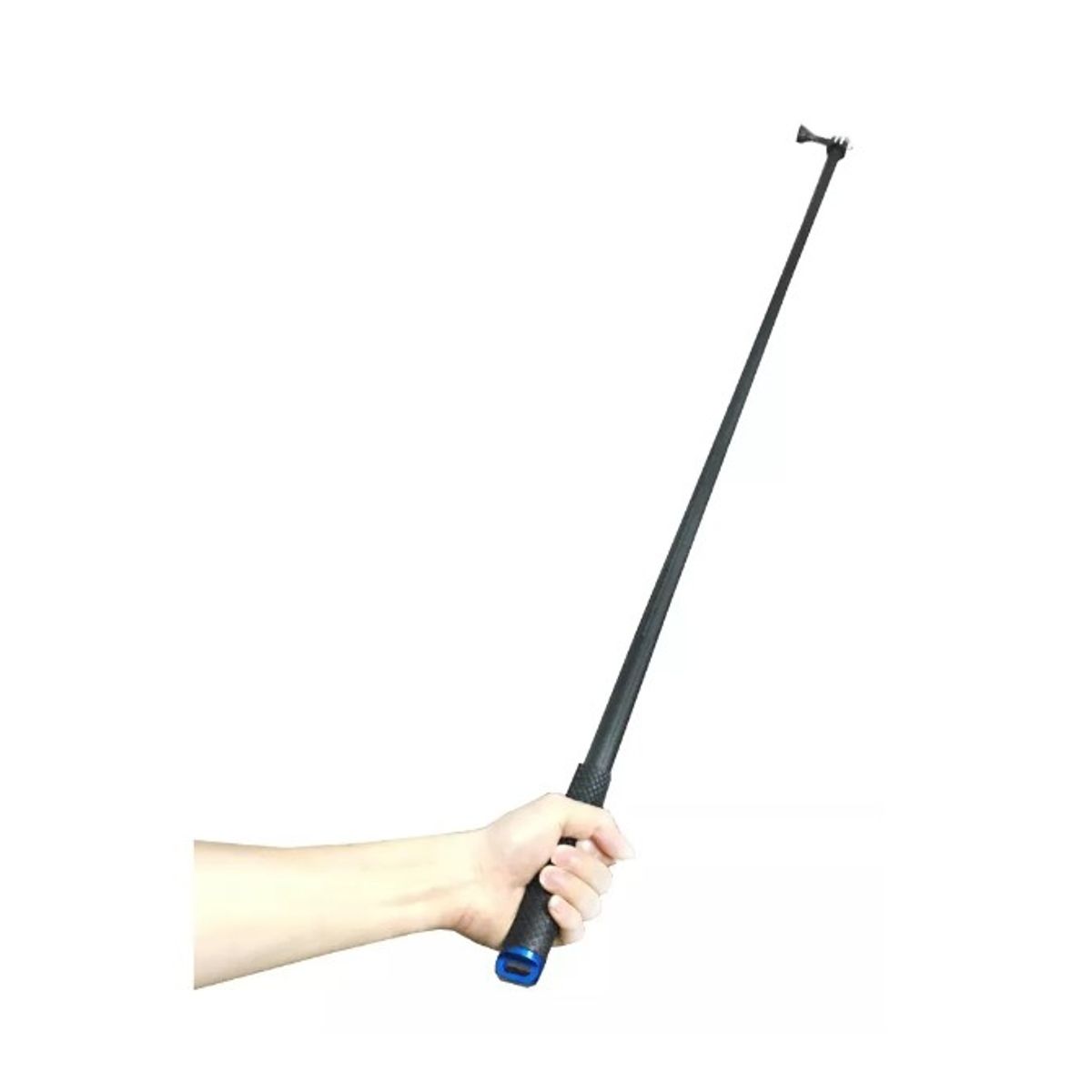 GENERICO - Gopro Bastón Selfie 94cm