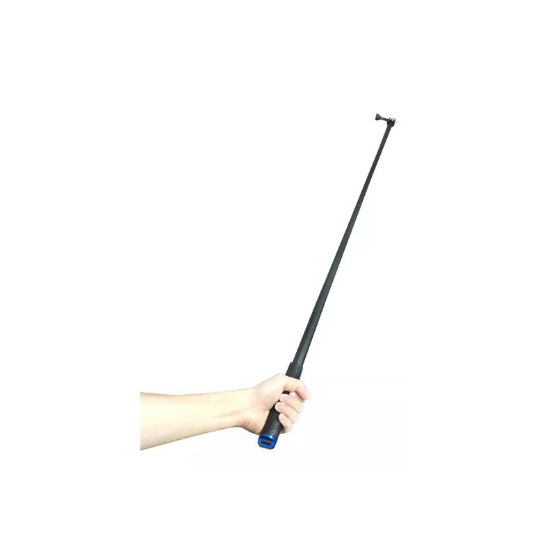 GENERICO - Gopro Bastón Selfie 94cm