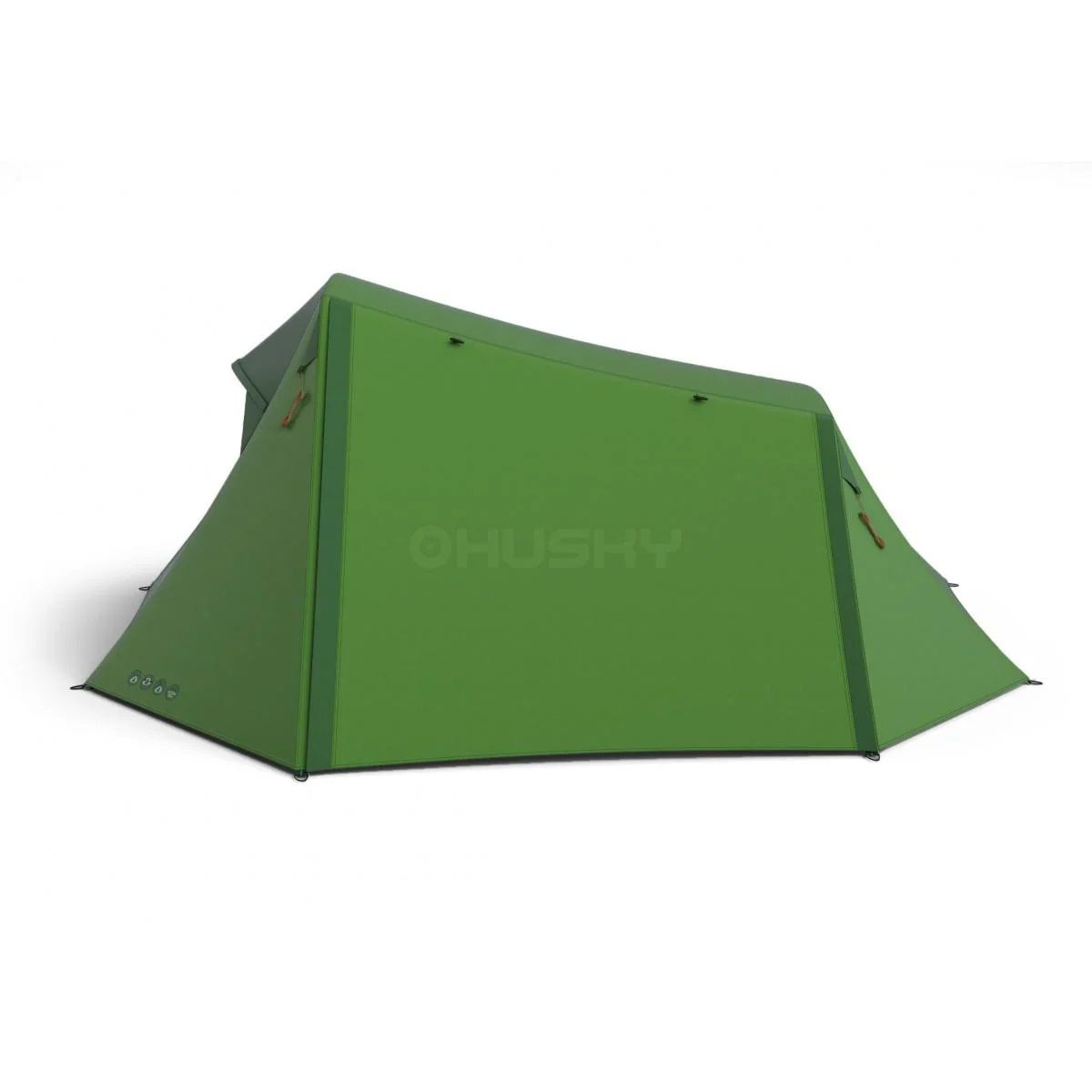 HUSKY - Carpa Extreme Lite Brunel 2