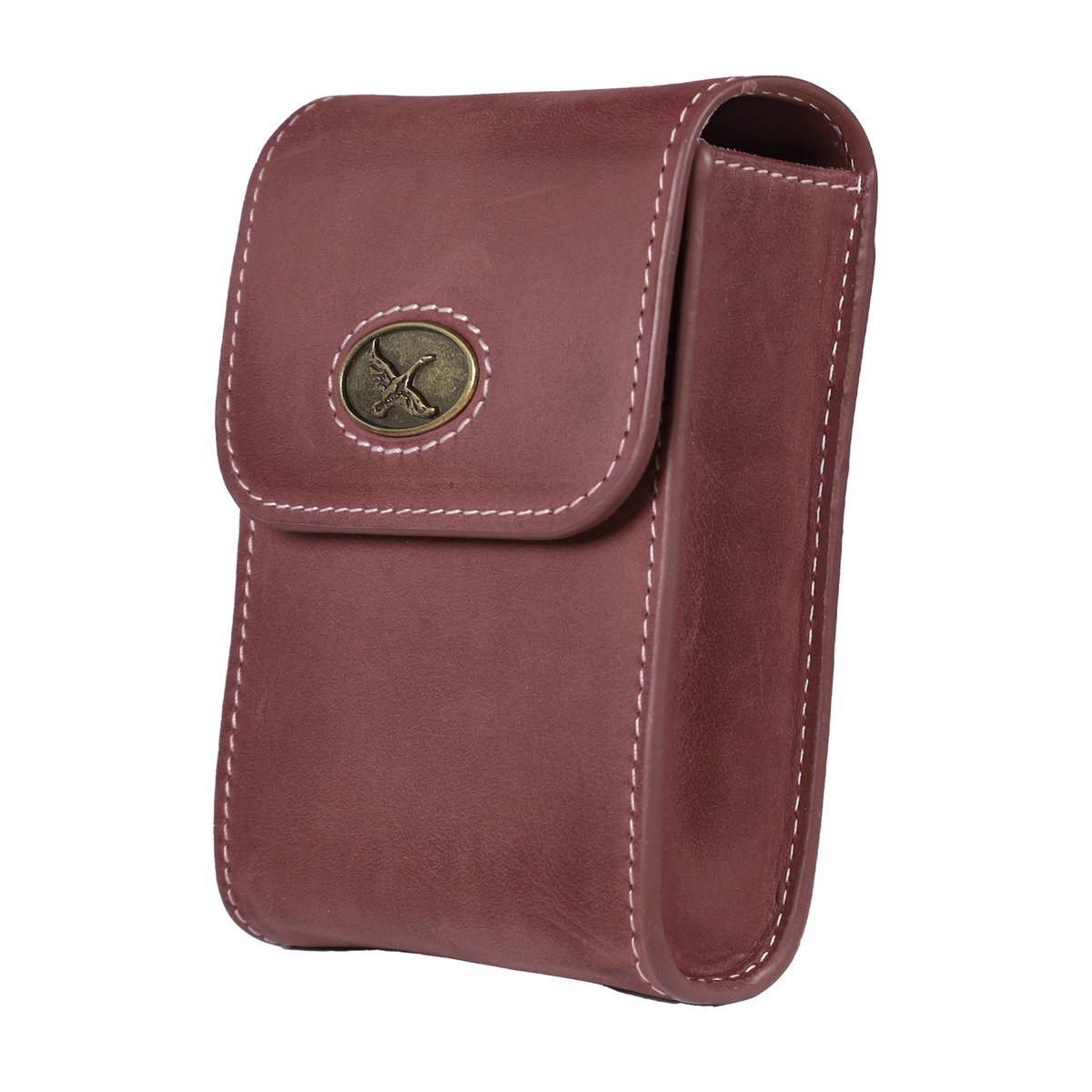 GINO RODINIS - Cigarrera 980 Gino Rodinis