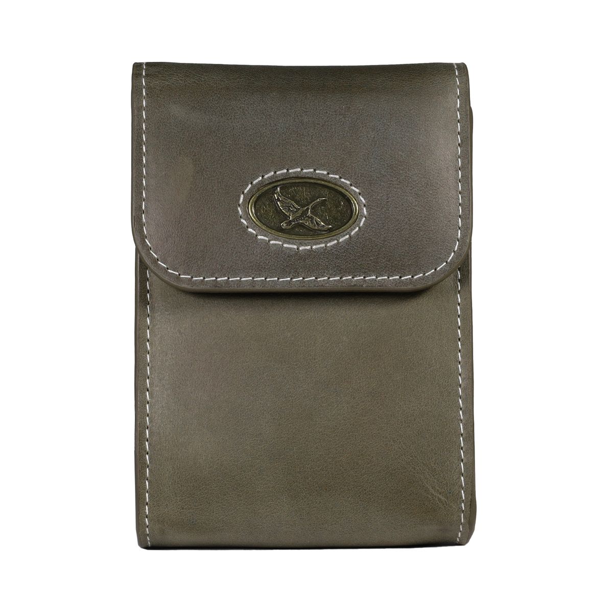 GINO RODINIS - Cigarrera 980 Gino Rodinis