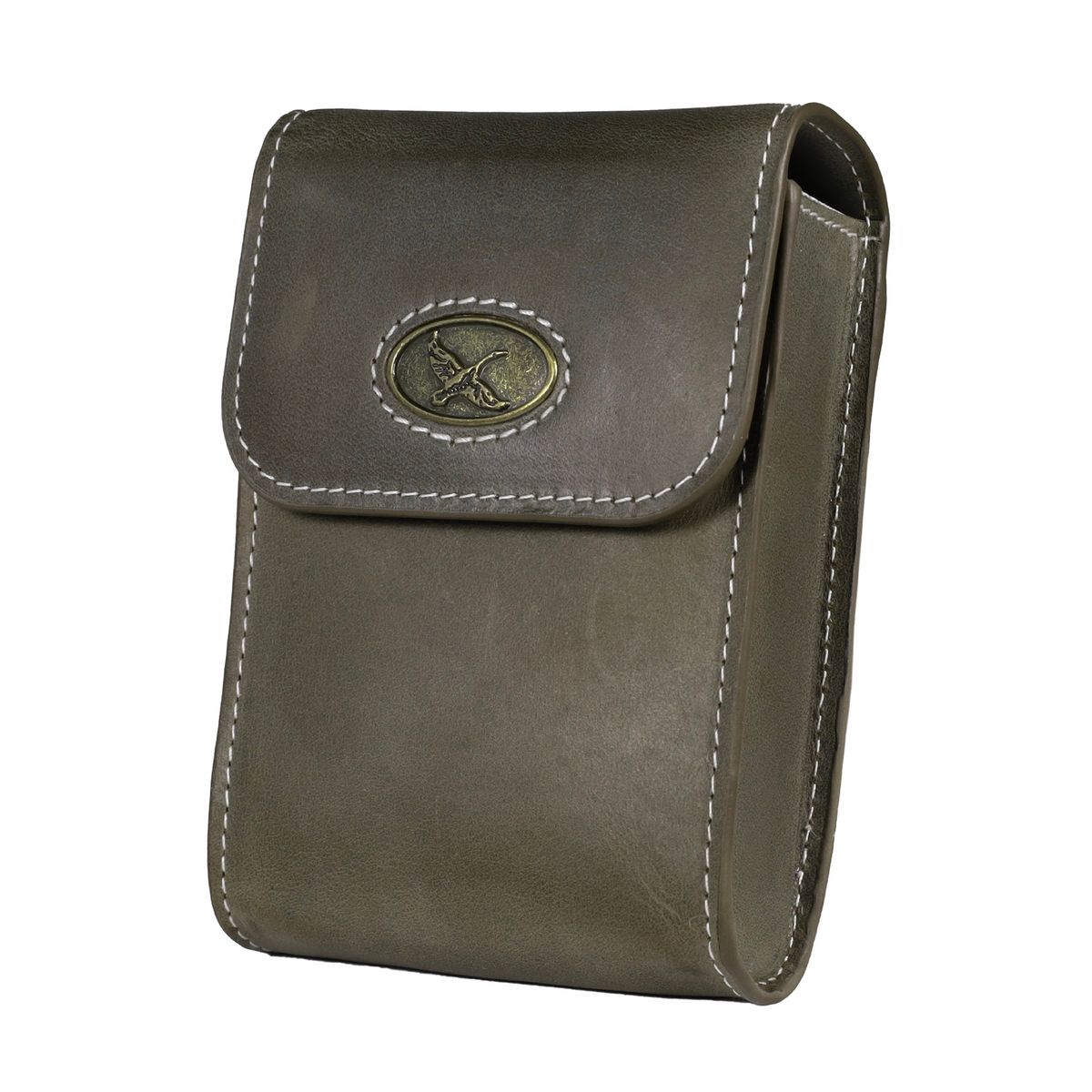 GINO RODINIS - Cigarrera 980 Gino Rodinis