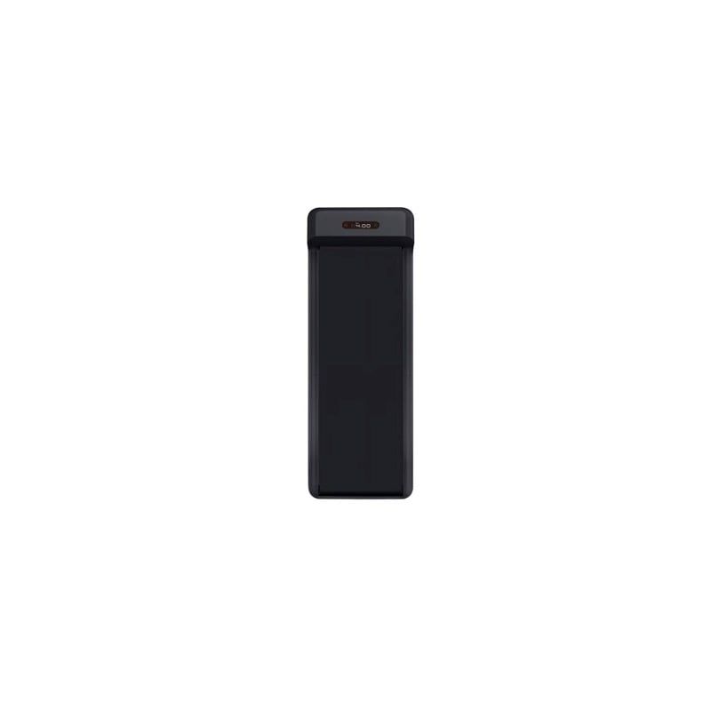 KINGSMITH - KingSmith Walkingpad C2 Negro