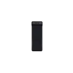 KINGSMITH - Walkingpad C2 Negro