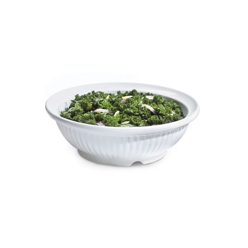 IMAHE - BOWL BLANCO 670 ml IMAHE