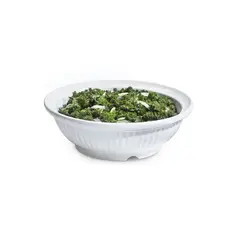 IMAHE - BOWL BLANCO 670 ml