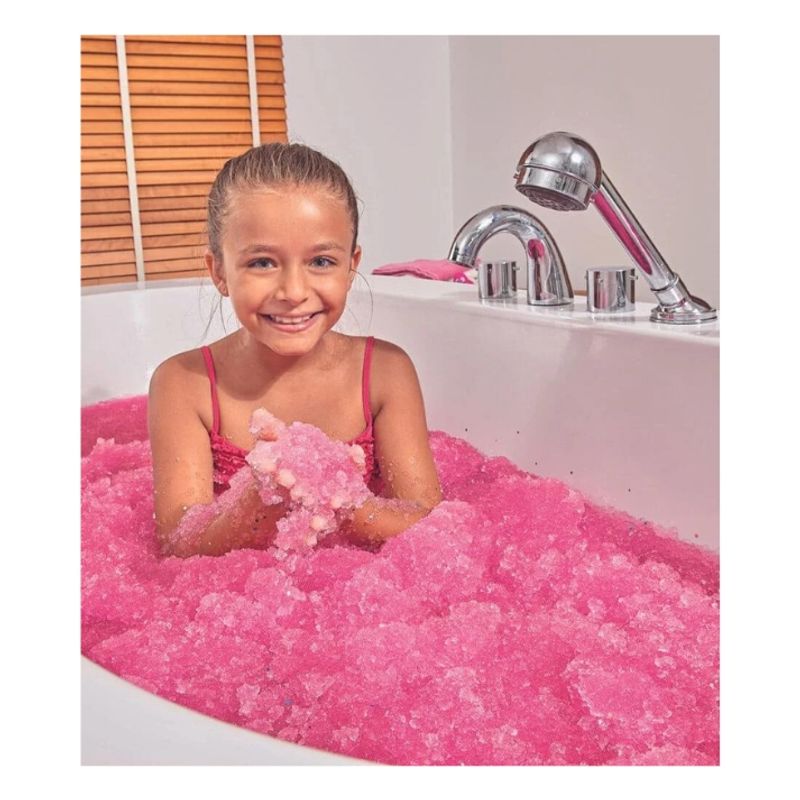 GENERICO - SMELLI GELLI BAFF CON OLOR A TUTTI FRUTTI ZIMPLI KIDS