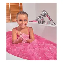 GENERICO - SMELLI GELLI BAFF CON OLOR A TUTTI FRUTTI ZIMPLI KIDS